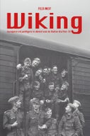Wiking (Paperback)