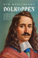 Dolkoppen (Paperback)