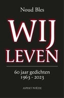 Wij Leven (E-book)