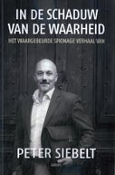 In de schaduw van de waarheid (Paperback)