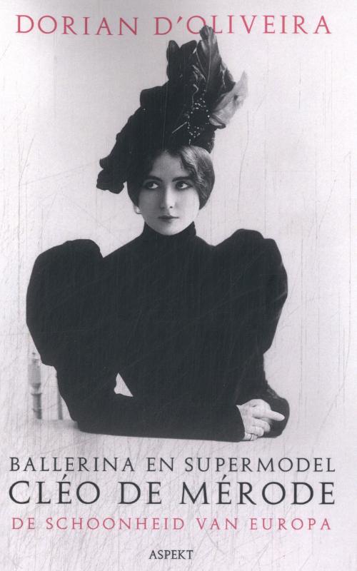 isbn-9789464873948_front_cover