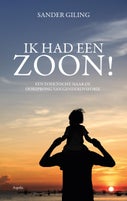 Ik had een zoon! (E-book)