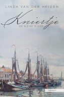 Kniertje (Paperback)