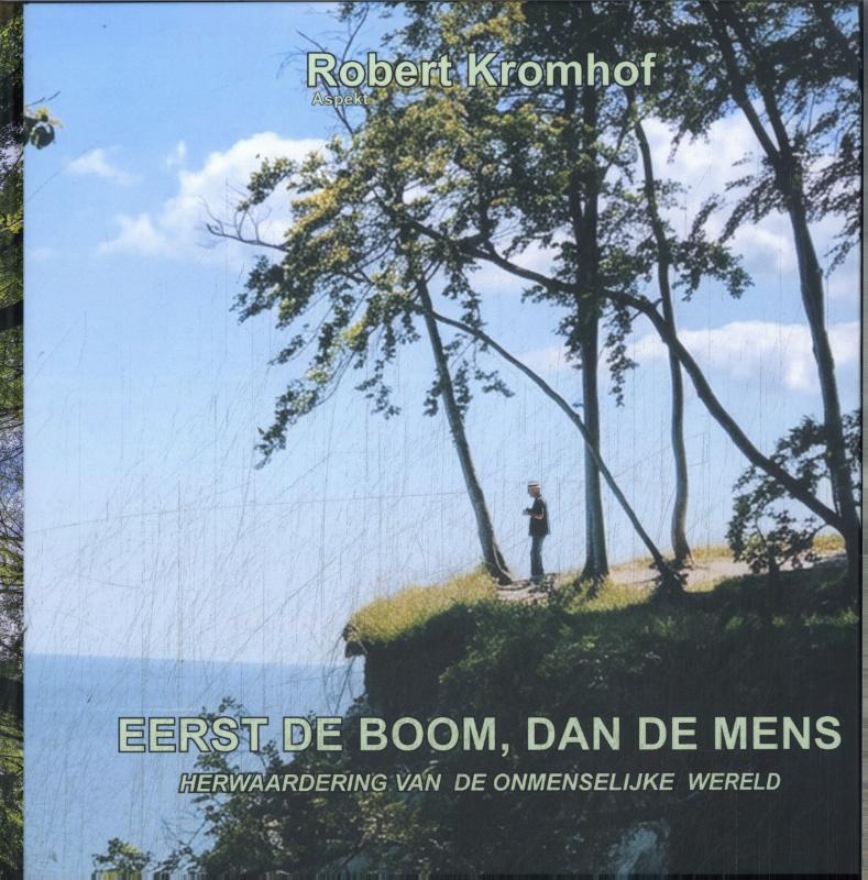 isbn-9789464874334_front_cover