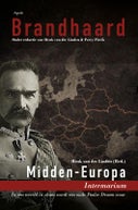Brandhaard Midden Europa - Intermarium (Paperback)