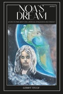 Noa’s Dream (Paperback)
