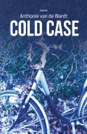 Cold Case (Paperback)