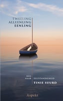 Tweeling alleenling eenling (E-book)