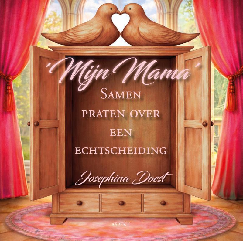 isbn-9789464874662_front_cover