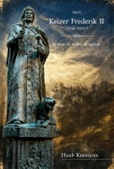 Keizer Frederik II (1194-1250) (Paperback)