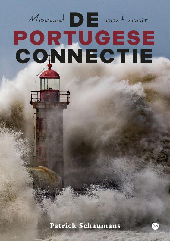 isbn-9789464891058_front_cover