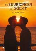 De buurjongen uit Soemy (Paperback)