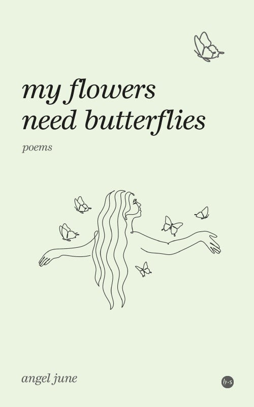 isbn-9789464893533_front_cover