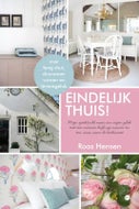 Eindelijk Thuis (Paperback)