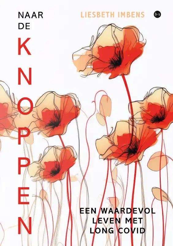 isbn-9789464893977_front_cover