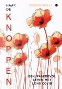 Naar de knoppen (Paperback)