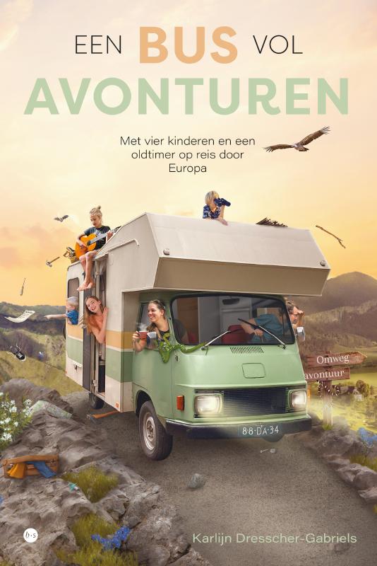 isbn-9789464895506_front_cover