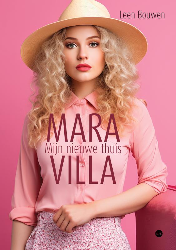 isbn-9789464896350_front_cover