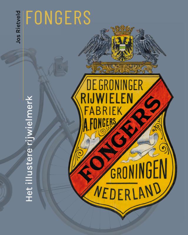 isbn-9789464910612_front_cover