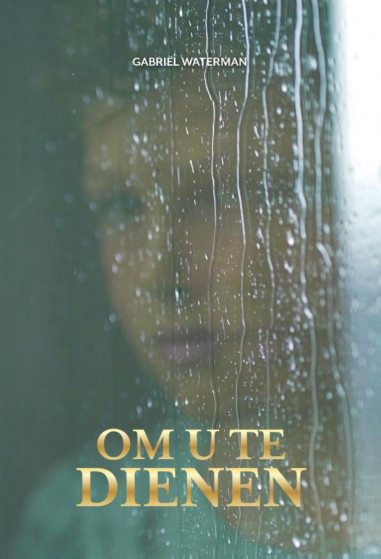 isbn-9789464913224_front_cover