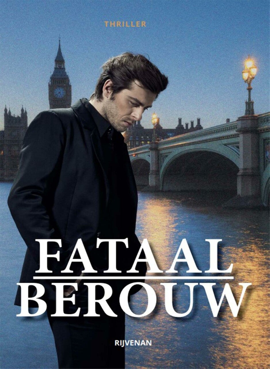 isbn-9789464914436_front_cover