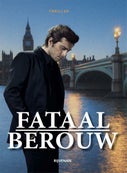 Fataal berouw (E-book)