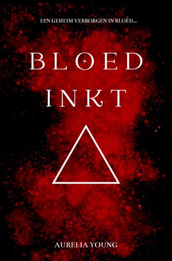 isbn-9789464922493_front_cover
