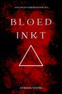Bloedinkt (E-book)