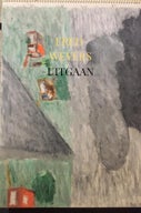 Uitgaan (E-book)