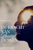 De kracht van positief denken (E-book)
