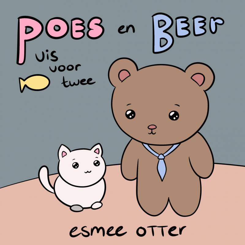 isbn-9789464923391_front_cover