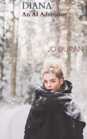 Diana (E-book)