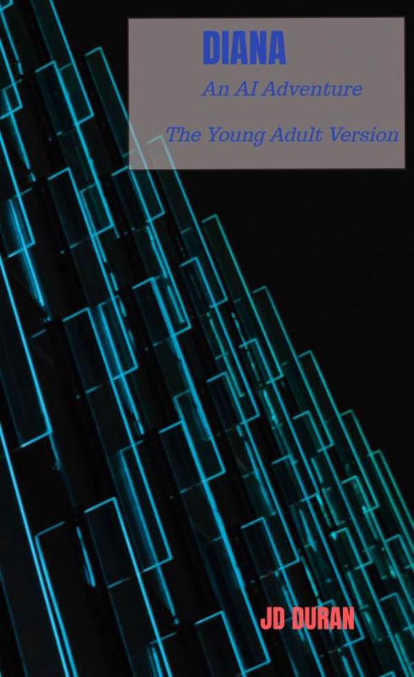 isbn-9789464924763_front_cover
