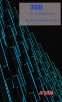 Diana (E-book)