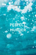 Perfect murder (E-book)