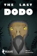 The Last Dodo (E-book)