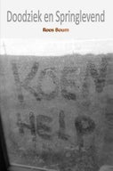 Doodziek en springlevend (E-book)