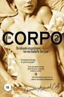 In Corpo 2: Deux (E-book)