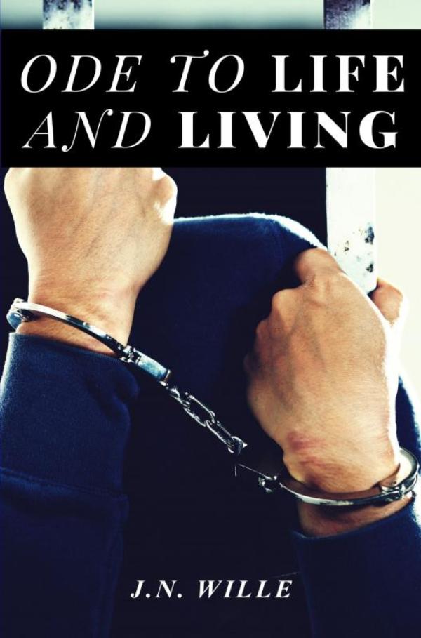 isbn-9789464929614_front_cover