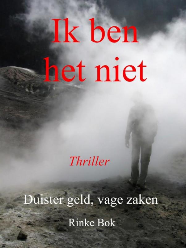 isbn-9789464929713_front_cover