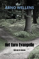 Het Euro evangelie (E-book)