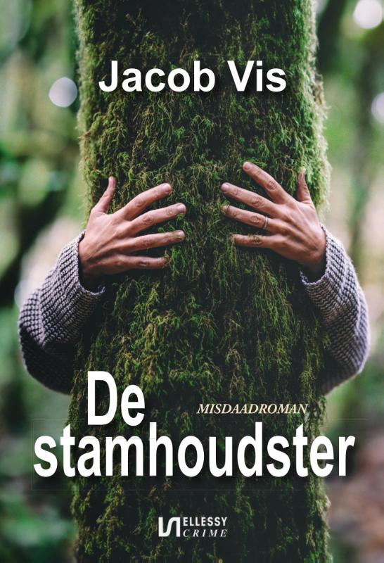 De stamhoudster (Paperback)