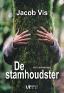 De stamhoudster (Paperback)