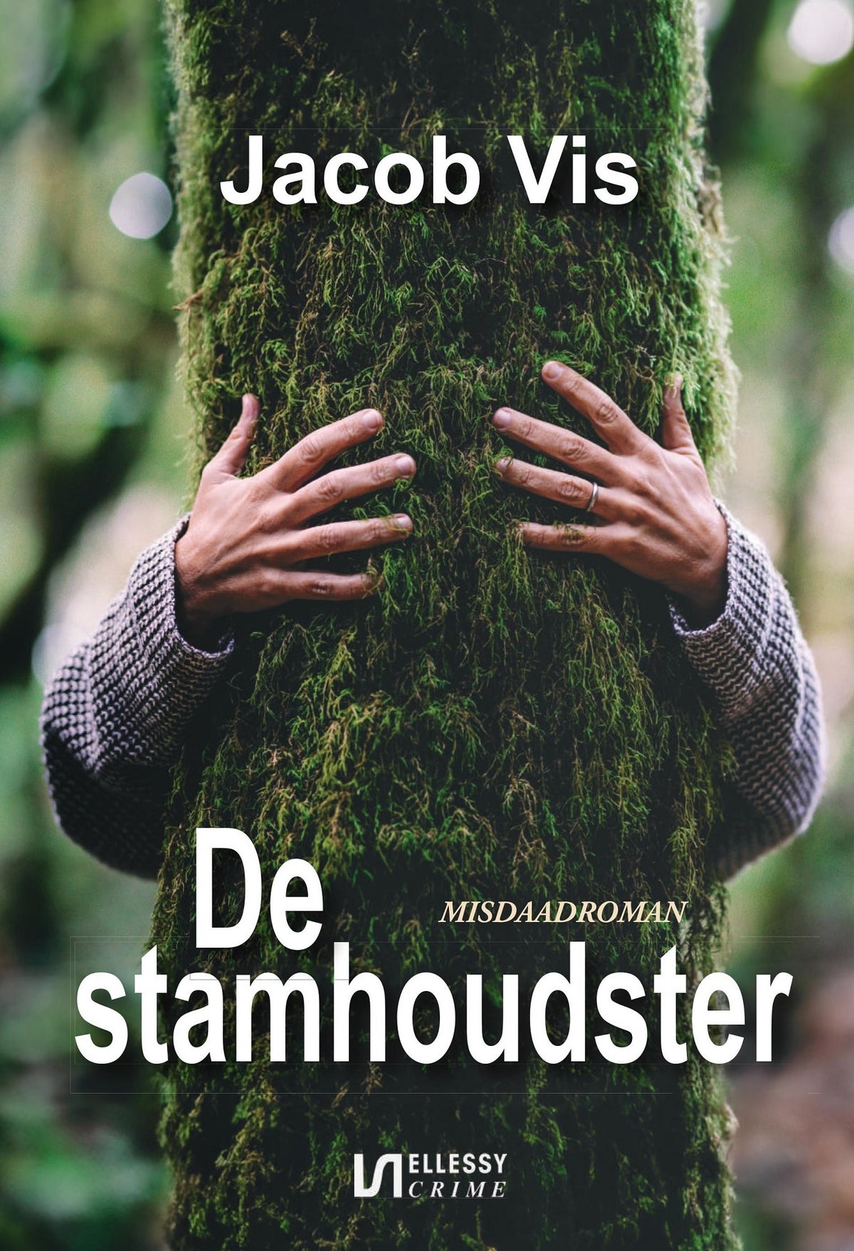isbn-9789464930320_front_cover
