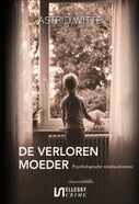 De verloren moeder (E-book)