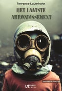 Het laatste arrondissement (E-book)