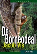 De Borneodeal (E-book)