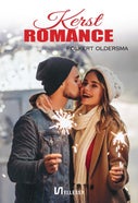 Kerstromance (E-book)
