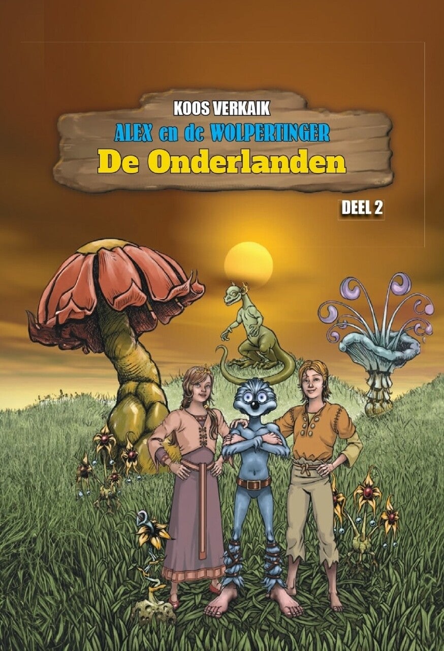 isbn-9789464932249_front_cover
