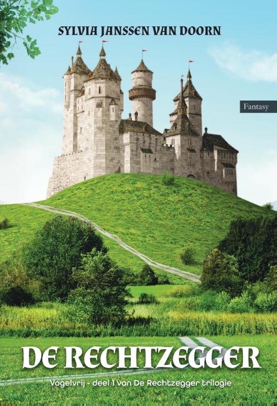 isbn-9789464932478_front_cover